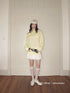 DKZ_OFFICIAL_Oversized_Slant_Shoulder_Long_Sleeve_Shirt_MISSTT