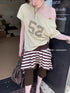 DKZ_OFFICIAL_Oversized_Studded_Print_Crew_Neck_T-shirt_MISSTT