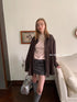 DKZ_OFFICIAL_Oversized_Suede_Flannel_Shirt_In_Vintage_Pink_MISSTT