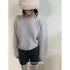 DKZ_OFFICIAL_Pastel_Soft_Knit_Crew_Neck_Women&