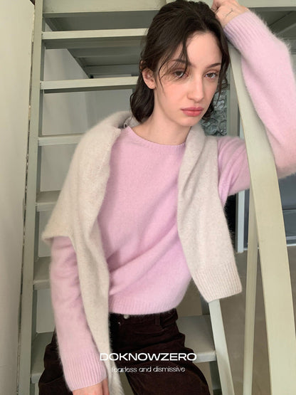 DKZ_OFFICIAL_Pastel_Soft_Knit_Crew_Neck_Women&