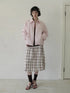 DKZ_OFFICIAL_Pink_Utility_Jacket_With_Pleated_Back_Hem_MISSTT