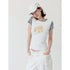 DKZ_OFFICIAL_Polka_Dot_Cartoon_Horse_Print_Women&