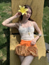 DKZ_OFFICIAL_Polka_Dot_Star_Strappy_Top_MISSTT