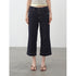 DKZ_OFFICIAL_Raw_Indigo_Button_Fly_Cropped_Mid_Stretch_Women&