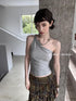 DKZ_OFFICIAL_Rayon_Blend_Knotted_Halter_Top_MISSTT