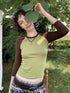 DKZ_OFFICIAL_Rayon_Wool_Blend_Color_Block_Raglan_Tee_MISSTT