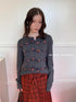 DKZ_OFFICIAL_Red_Bow_Tie_Front_Knit_Cardigan_MISSTT