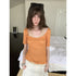 DKZ_OFFICIAL_Retro_Colorblock_U_Neck_Women&