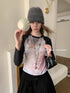 DKZ_OFFICIAL_Retro_Dreamcore_Cat_Print_Raglan_Long_Sleeve_T-shirt_MISSTT