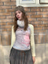 DKZ_OFFICIAL_Retro_Dreamcore_Cat_Print_Raglan_Long_Sleeve_T-shirt_MISSTT