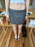 DKZ_OFFICIAL_Retro_Stripe_A_Line_Pencil_Skirt_MISSTT