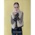 DKZ_OFFICIAL_Reversible_Fair_Isle_Knit_Patchwork_Faux_Fur_Women&