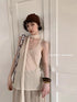 DKZ_OFFICIAL_Ribbed_Knit_Summer_Tank_Top_Loose_Fit_Sleeveless_MISSTT