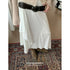 DKZ_OFFICIAL_Ruffled_Asymmetric_Patchwork_Modal_Wool_Women&