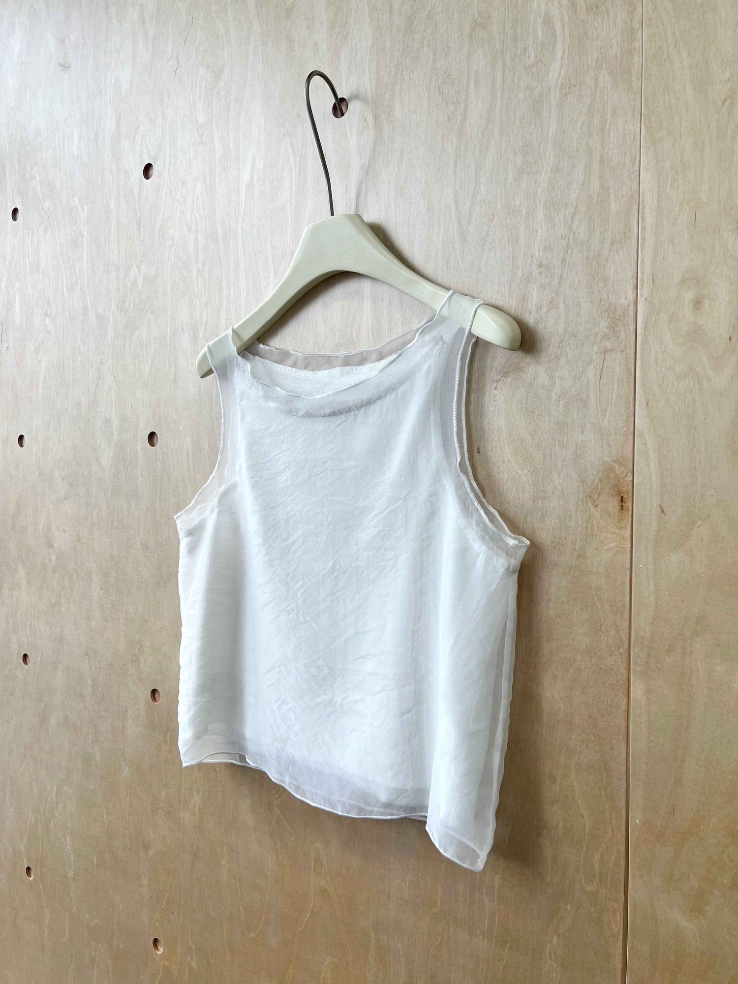 DKZ_OFFICIAL_Sheer_Mesh_Faux_Layered_Splice_Racerback_Women&