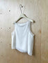 DKZ_OFFICIAL_Sheer_Mesh_Faux_Layered_Splice_Racerback_Women&