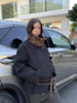 DKZ_OFFICIAL_Short_Wool_Blend_Trench_Coat_With_Stand_Collar_MISSTT