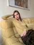 DKZ_OFFICIAL_Simple_Crewneck_Knit_Top_For_Women_MISSTT
