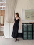 DKZ_OFFICIAL_Sleeveless_Pleated_Midi_Dress_MISSTT