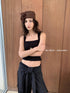 DKZ_OFFICIAL_Sleeveless_Slim_Fit_Tank_Top_For_Women_MISSTT