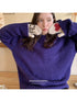 DKZ_OFFICIAL_Soft_Mohair_Blend_Lazy_Knit_Sweater_MISSTT