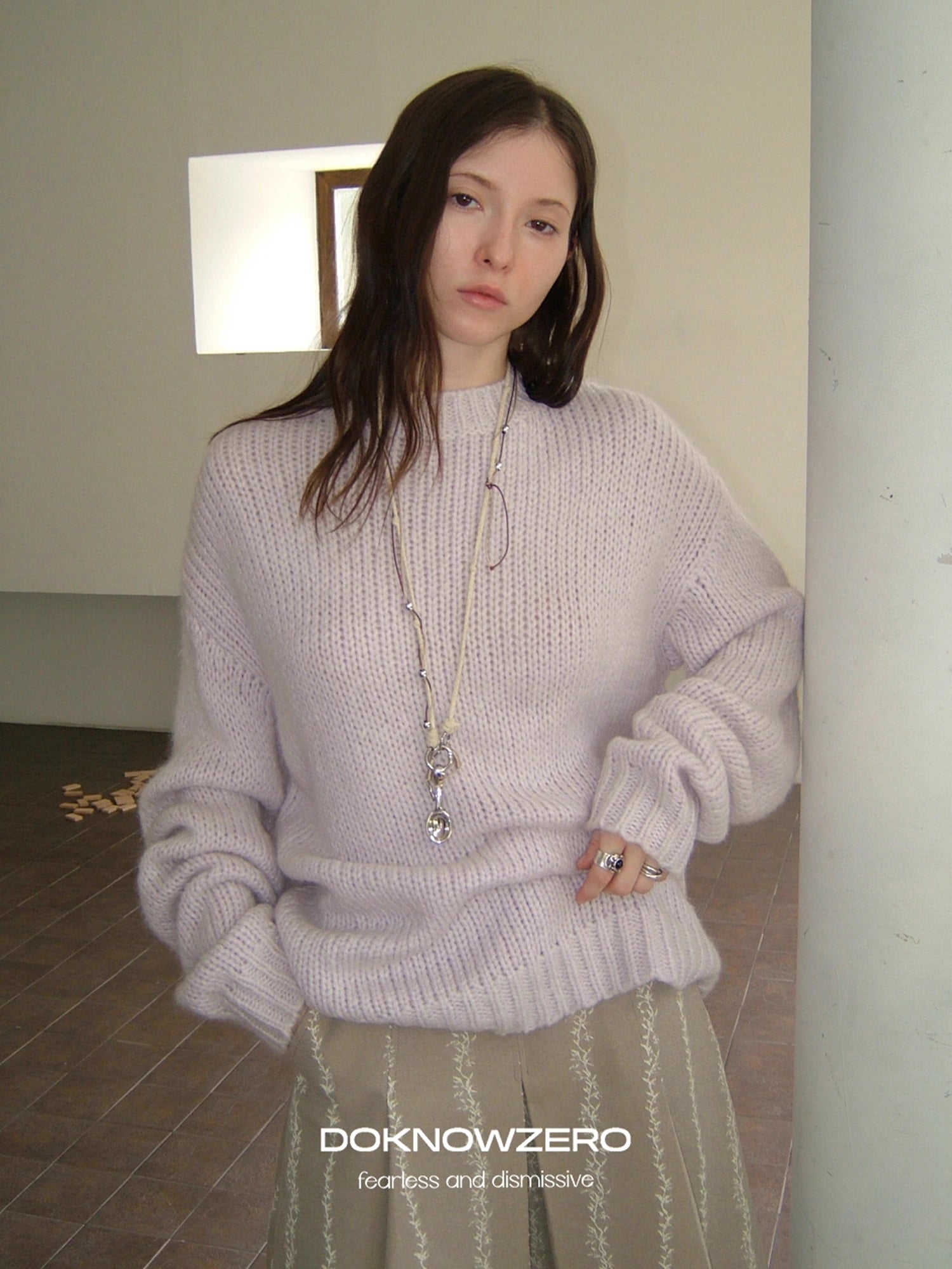 DKZ_OFFICIAL_Soft_Mohair_Blend_Lazy_Knit_Sweater_MISSTT