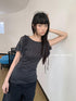 DKZ_OFFICIAL_Solid_Split_Puff_Sleeve_Bardot_Women&