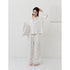 DKZ_OFFICIAL_Star_Pony_Cartoon_Long_Sleeve_Women&