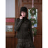 DKZ_OFFICIAL_Star_Ribbed_Quilted_Layered_Sleeveless_Women&