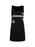 DKZ_OFFICIAL_Strap_Neckline_Slip_Dress_With_Edgy_Biker_Print_MISSTT