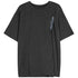 DKZ_OFFICIAL_Street_Embroidered_Folded_Hem_Women&