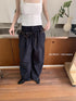 DKZ_OFFICIAL_Stretch_Waist_Linen_Blend_Wide_Leg_Pants_MISSTT