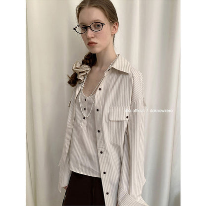DKZ_OFFICIAL_Striped_Spaghetti_Strap_Women&