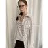 DKZ_OFFICIAL_Striped_Spaghetti_Strap_Women&