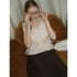 DKZ_OFFICIAL_Striped_Spaghetti_Strap_Women&