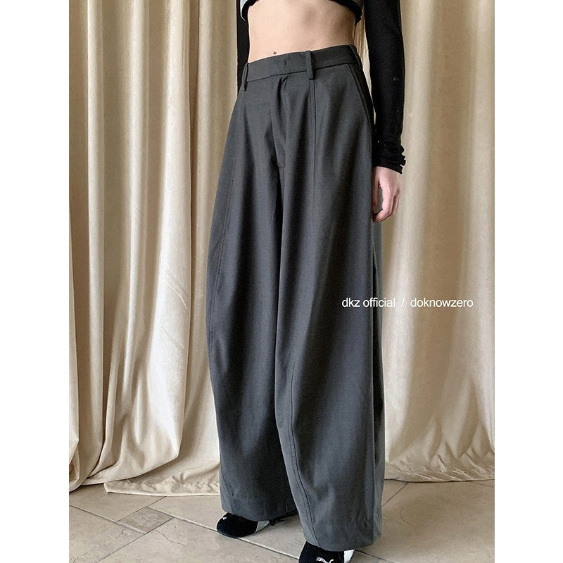 DKZ_OFFICIAL_Structured_Relaxed_Straight_Women&