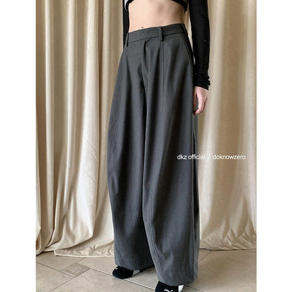 DKZ_OFFICIAL_Structured_Relaxed_Straight_Women&