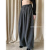 DKZ_OFFICIAL_Structured_Relaxed_Straight_Women&