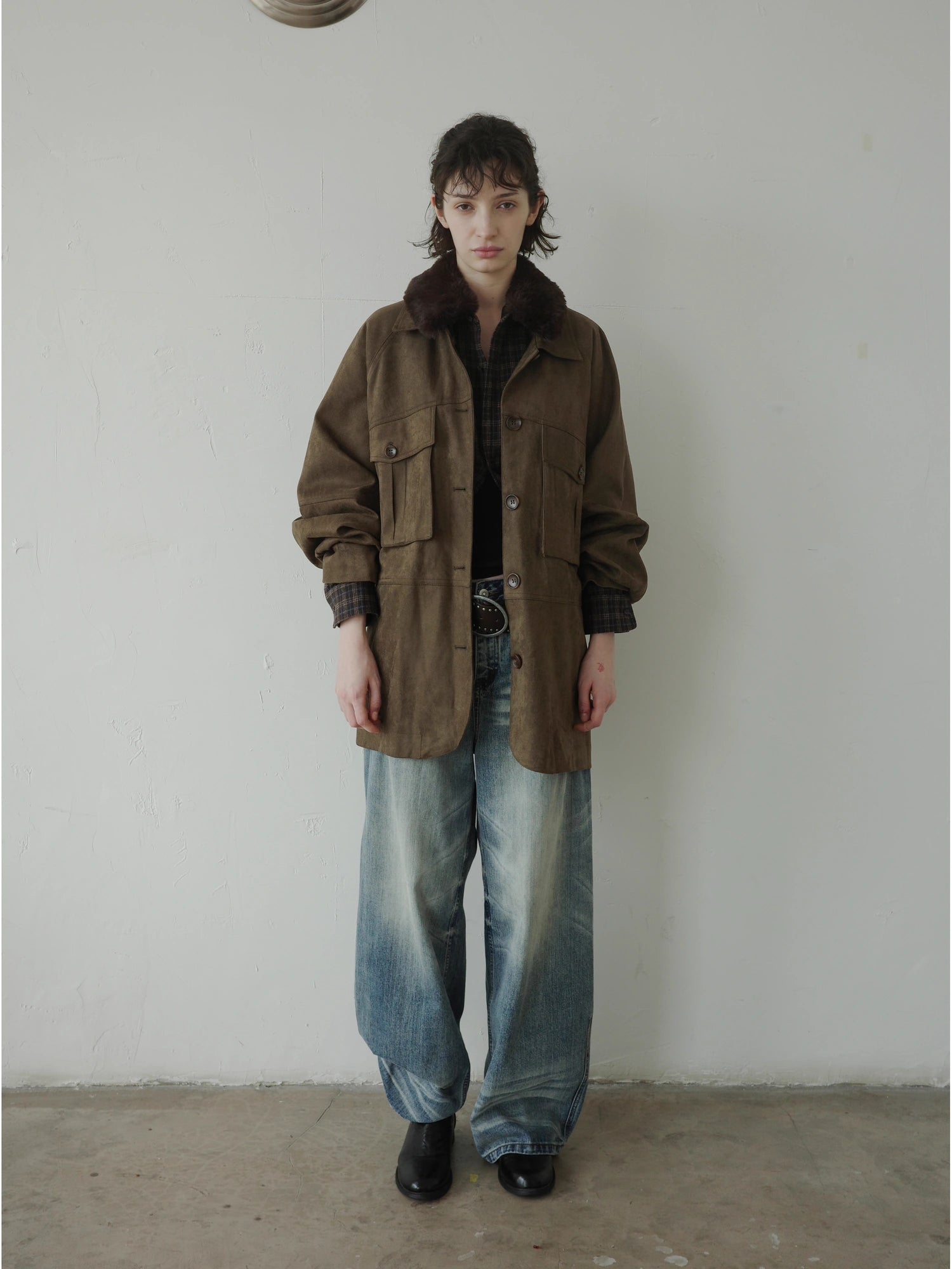 DKZ_OFFICIAL_Suede_Utility_Jacket_In_Coffee_Brown_MISSTT
