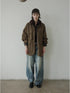 DKZ_OFFICIAL_Suede_Utility_Jacket_In_Coffee_Brown_MISSTT