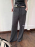 DKZ_OFFICIAL_Summer_Knit_Grey_Trousers_With_Drawstring_Waist_MISSTT