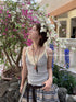 DKZ_OFFICIAL_Summer_Knit_Sleeveless_Top_With_Contrast_Trim_MISSTT