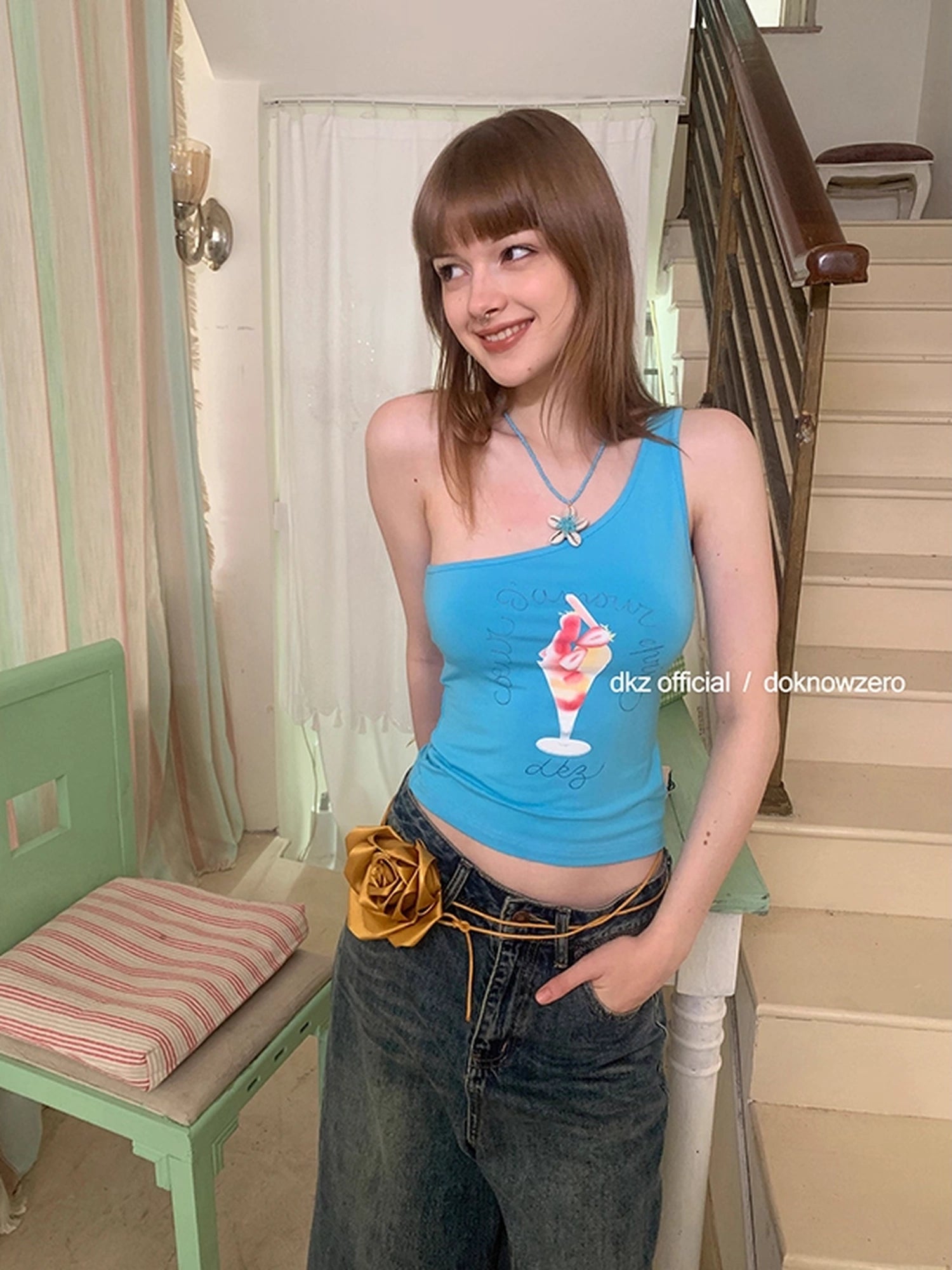DKZ_OFFICIAL_Summer_Parfait_Slip_Sleeveless_Top_MISSTT