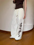 DKZ_OFFICIAL_Summer_Vacation_Print_Drawstring_Trousers_MISSTT