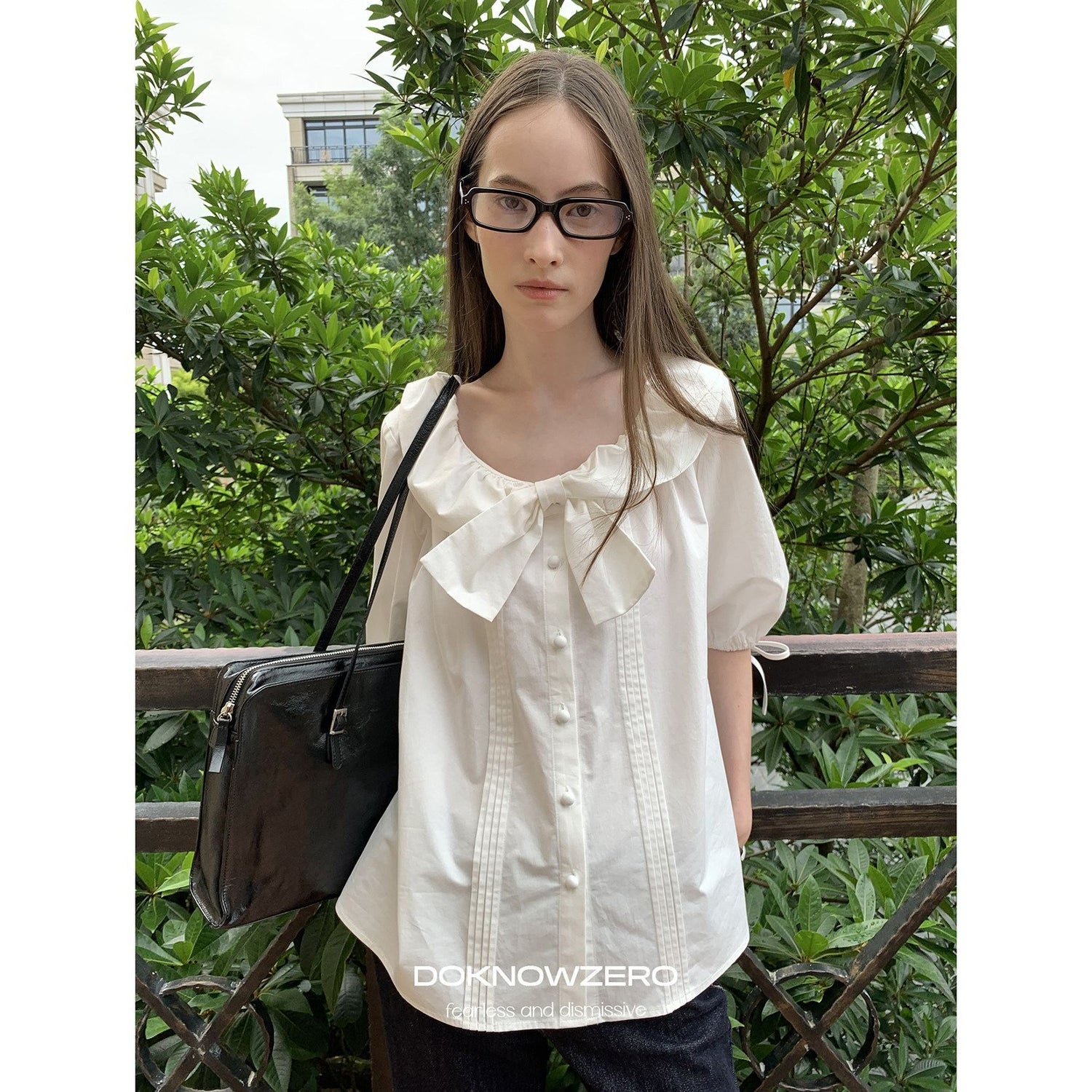 DKZ_OFFICIAL_Sweet_Princess_Butterfly_Bow_Women&