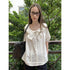 DKZ_OFFICIAL_Sweet_Princess_Butterfly_Bow_Women&