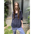 DKZ_OFFICIAL_Sweet_Princess_Butterfly_Bow_Women&
