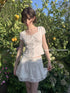 DKZ_OFFICIAL_Tencel_Linen_Blend_Ballet_Short_Skirt_With_Lace_Trim_MISSTT