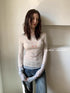 DKZ_OFFICIAL_Tencel_Wool_Blend_Lace_Print_Long_Sleeve_Tee_MISSTT
